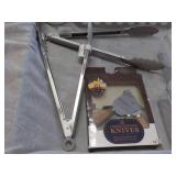 New Overstock - see all pictures...