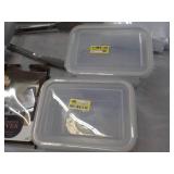New Overstock - see all pictures...