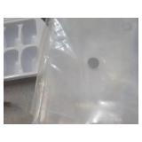 New Overstock - see all pictures...