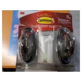 New Overstock - see all pictures...