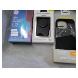 New Overstock - see all pictures...