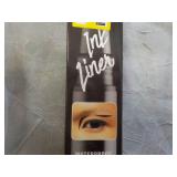 Make Up...