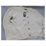Wild Fable New Sweater size Large...