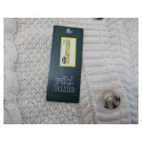 Wild Fable New Sweater size Large...