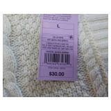 Wild Fable New Sweater size Large...