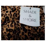 New Overstock Clothing- most size S...