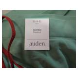 New Overstock Clothing- most size S...