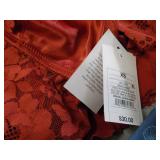 New Overstock Clothing- most size S...