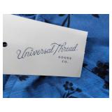 New Overstock Clothing- most size S...