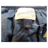 New Overstock Clothing- most size S...