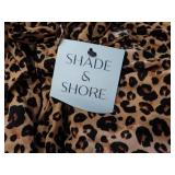 New Overstock Clothing- most size S...