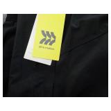 New Overstock Clothing- most size S...