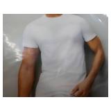 Goodfellow and Co. size S Crew Neck...