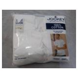 Jockey Generation size L Crew Neck ...
