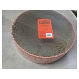 Boots and Barkley Cat Scratcher Dou...