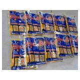 10 pkgs Threatre Quality Popcorn Du...