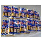 10 pkgs Threatre Quality Popcorn Du...