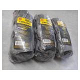 36 pair Size Large Firm Grip Work G...