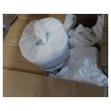 80 Individually Wrapped Rolls Pacif...
