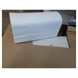 16 packs Pacific Blue Paper Towels ...