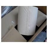 5000 sheets White HP 8.5 x 11" Copy...
