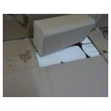 2000 Pacific Blue 16 packs White Mu...