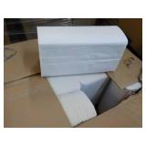 2000 Pacific Blue 16 packs White Mu...