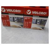 2 Boxes Velcro Stick Back Dots for ...
