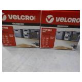 2 Boxes Velcro Stick Back Dots for ...