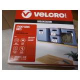2 Boxes Velcro Stick Back Dots for ...