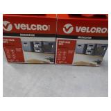 2 Boxes Velcro Stick Back Dots for ...