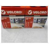 2 Boxes Velcro Stick Back Dots for ...