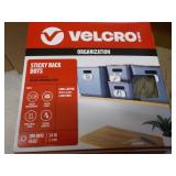 2 Boxes Velcro Stick Back Dots for ...