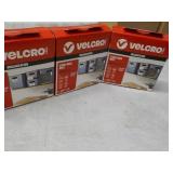 3 Boxes Velcro Stick Back Dots for ...