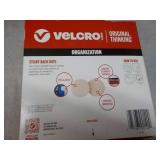 3 Boxes Velcro Stick Back Dots for ...