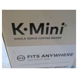 Keurig K-Mini Single Serve Coffee M...
