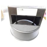 Rubbermaid StepStool with Wheels 16...