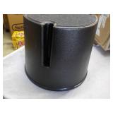 Rubbermaid StepStool with Wheels 16...