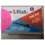 Paper Mate Pens...