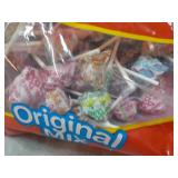 Dum-Dums 300 Pops...