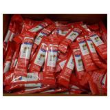 Case of 240 Packets Carnation Half ...