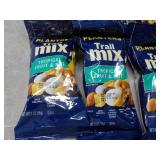 20 Planters 2 oz Bags Trail Mix; be...