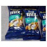 20 Planters 2 oz Bags Trail Mix; be...