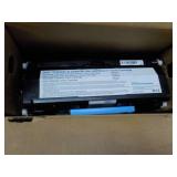 Dell Toner Cartridge...