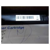 Dell Toner Cartridge...