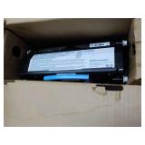 Dell Toner Cartridge...