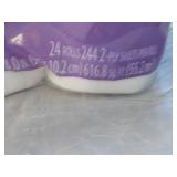 Cottonelle 24 rolls 2 Ply Toilet Pa...