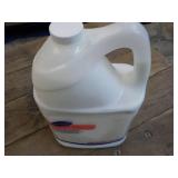Diversey Gallon Jug Speedtrack Clea...