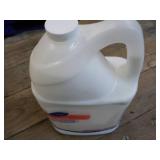 Diversey Gallon Jug Speedtrack Clea...