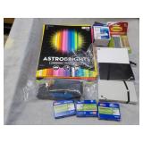 Office Products...